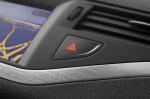 Citroen C5 2007 года